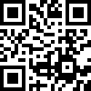 https://khabaronline.ir/x76cN
