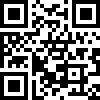 https://khabaronline.ir/xhL4k