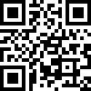 https://khabaronline.ir/x3PvM