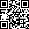 https://khabaronline.ir/xncSy