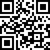 https://khabaronline.ir/x3KVw