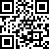 https://khabaronline.ir/xhX92