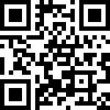 https://khabaronline.ir/xjdnP