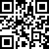https://khabaronline.ir/xgdSn