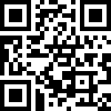 https://khabaronline.ir/xhV24
