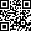 https://khabaronline.ir/xn5K6