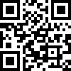 https://khabaronline.ir/x69Zk
