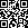https://khabaronline.ir/xmSkN