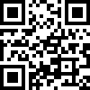 https://khabaronline.ir/x5wRj