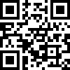 https://khabaronline.ir/xmLDB