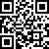 https://khabaronline.ir/xp62y