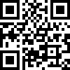 https://khabaronline.ir/xpz8n