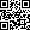 https://khabaronline.ir/xgPv5