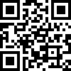 https://khabaronline.ir/x32CH