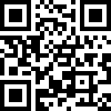 https://khabaronline.ir/xgcfk