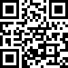 https://khabaronline.ir/xmcN8