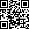 https://khabaronline.ir/xjRMs