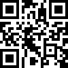 https://khabaronline.ir/x65Wj