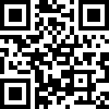 https://khabaronline.ir/x8k9R
