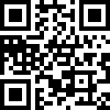 https://khabaronline.ir/xjPHS