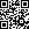 https://khabaronline.ir/x8Gdg