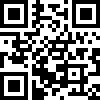 https://khabaronline.ir/xgSDQ