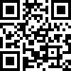 https://khabaronline.ir/x7LhW