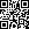 https://khabaronline.ir/x77d5