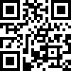 https://khabaronline.ir/xqb8X