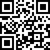 https://khabaronline.ir/xdKv2
