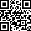 https://khabaronline.ir/xjWvr