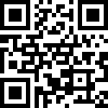 https://khabaronline.ir/xm4v7