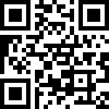 https://khabaronline.ir/xmmxY
