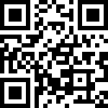 https://khabaronline.ir/x7MY2