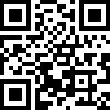 https://khabaronline.ir/xfws8