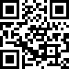 https://khabaronline.ir/xkvp7