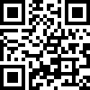 https://khabaronline.ir/xpYws