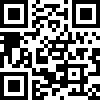 https://khabaronline.ir/xgFL3