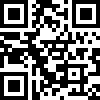 https://khabaronline.ir/xmKKt