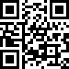 https://khabaronline.ir/xjTd3