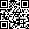 https://khabaronline.ir/xnFkF