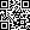 https://khabaronline.ir/xjVPS