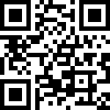https://khabaronline.ir/xqsNy