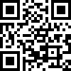 https://khabaronline.ir/xg9f9