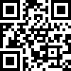 https://khabaronline.ir/xnDkp