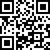 https://khabaronline.ir/x3qYb