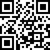 https://khabaronline.ir/xnVT6