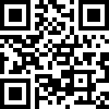 https://khabaronline.ir/xg9BY