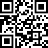 https://khabaronline.ir/x55yp