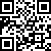 https://khabaronline.ir/xpxFk